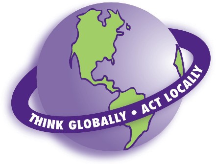 immigration-reform-strategy-think-globally-act-locally