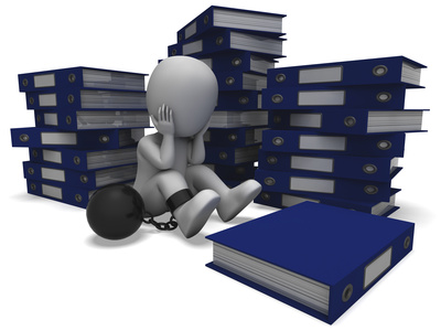 overloaded-immigration-court-bond-hearings