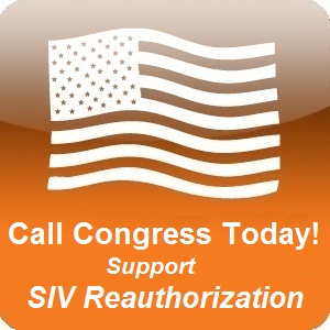 support-special-immigrant-visa-reauthorization
