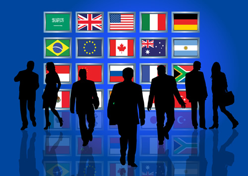 virtual-immigration-law office-nationwide-global-solutions