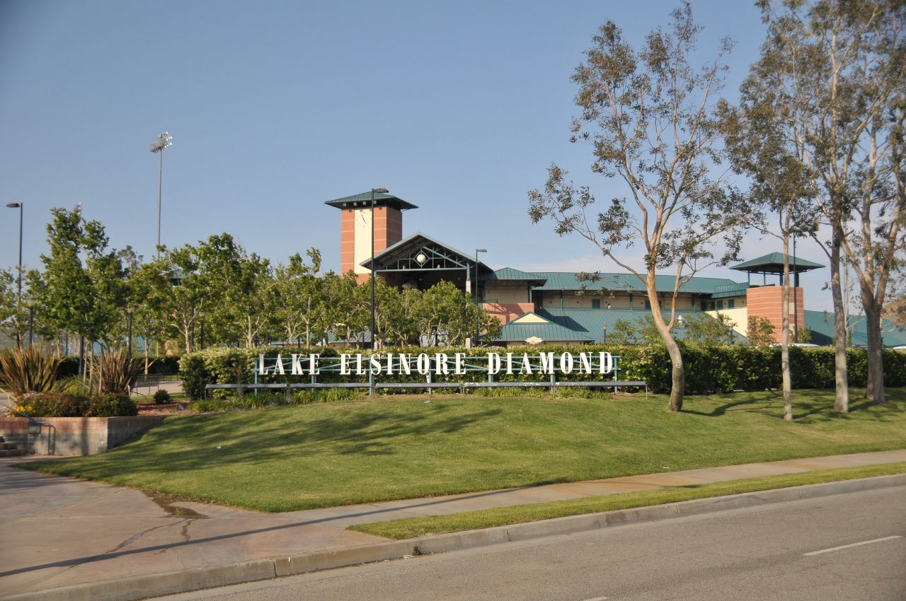 City Of Lake Elsinore city-of-lake-elsinore
