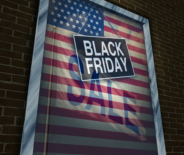 no-black-friday-green-card-specials