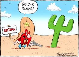 you-look-illegal