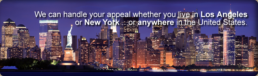 nationwide-immigration-appeals-attorney