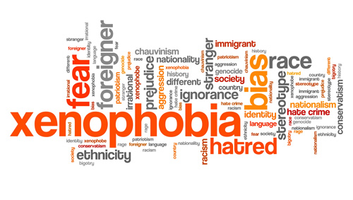 skills-based-reform hidden-xenophobia