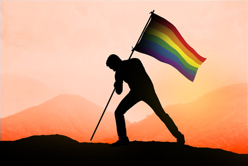 gay-pride-rainbow-flaf