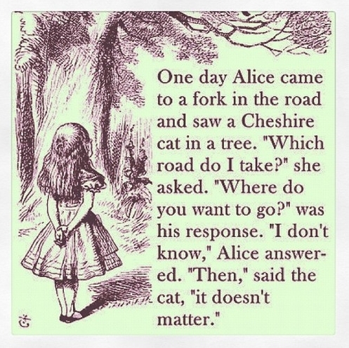 alice-in-wonderland-quote-about-lack-of-direction