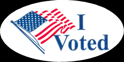 i-voted-sticker