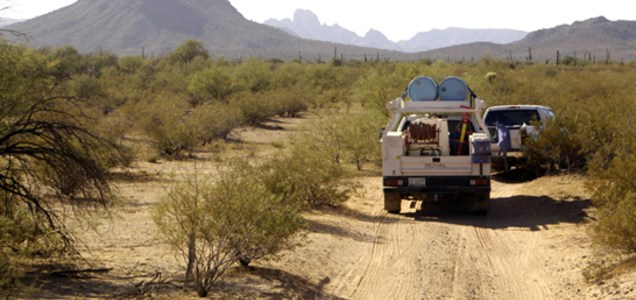 humane-borders-arizona-non-profit-helps-desert-migrants