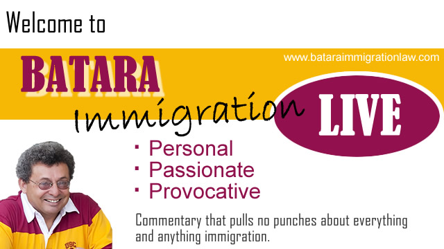 immigration-live-with-carlos-batara