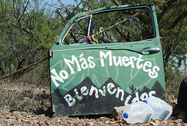 gateway-to-old-migrant-camp