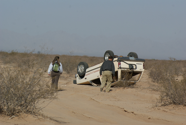 overturned-smuggling-vehicle-cabeza-prieta