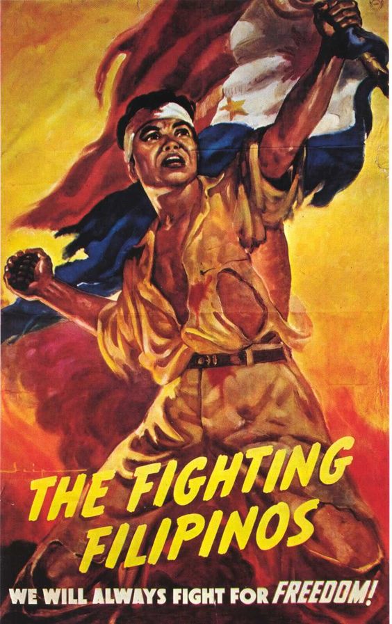 fighting filipinos-promised-united-states-citizenship