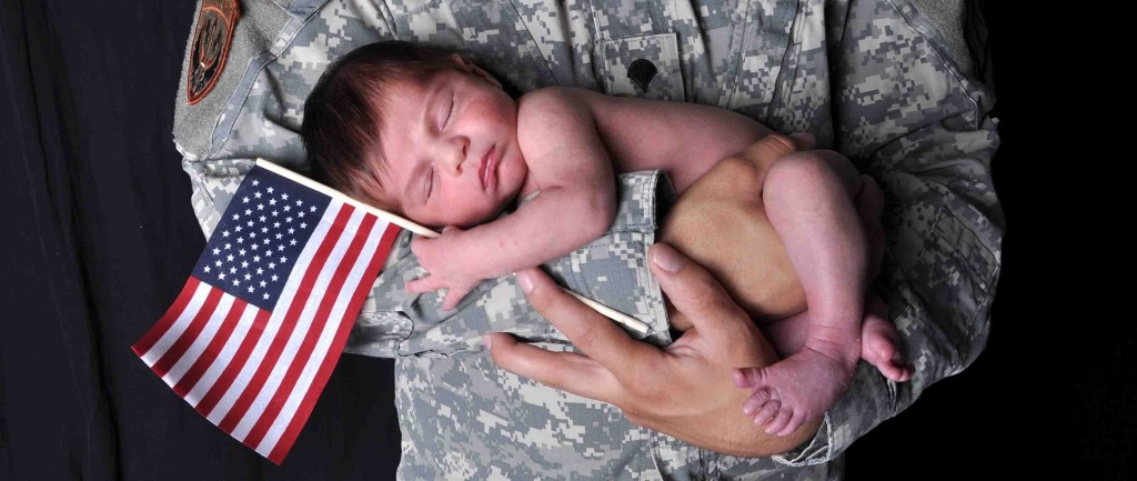 united-states-child-born-by-midwifery