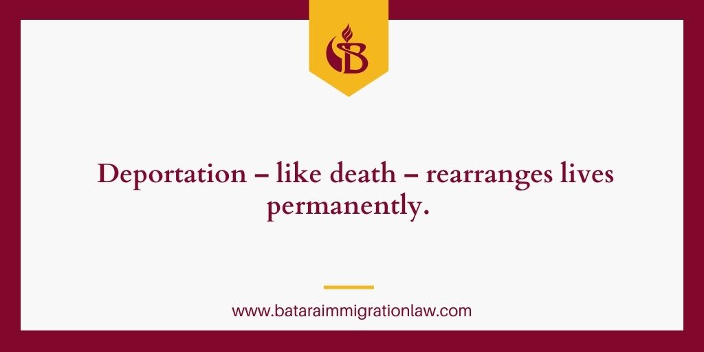 deportation-rearranges-lives