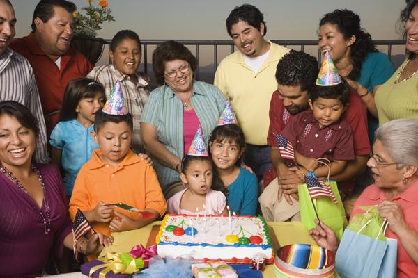 tps-family-with-deep-community-roots