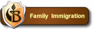 Riverside Family Immigration Services riverside-family-immigration-services