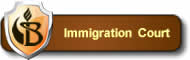 Riverside Immigration Court Services riverside-immigration-court-services