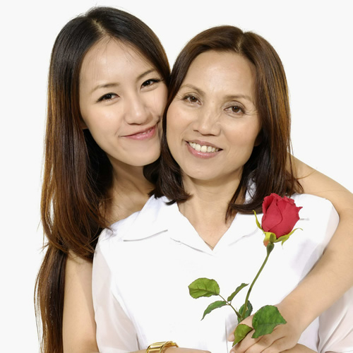 chinese-immigrant-mother-daughter