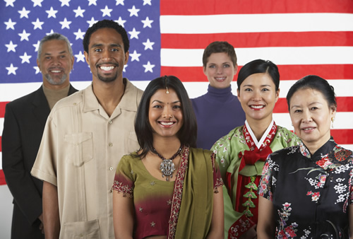 citizenship-naturalization-attorney