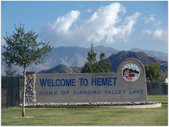 city-hemet-immigration-attorney-services