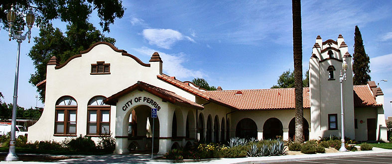 city-of-perris