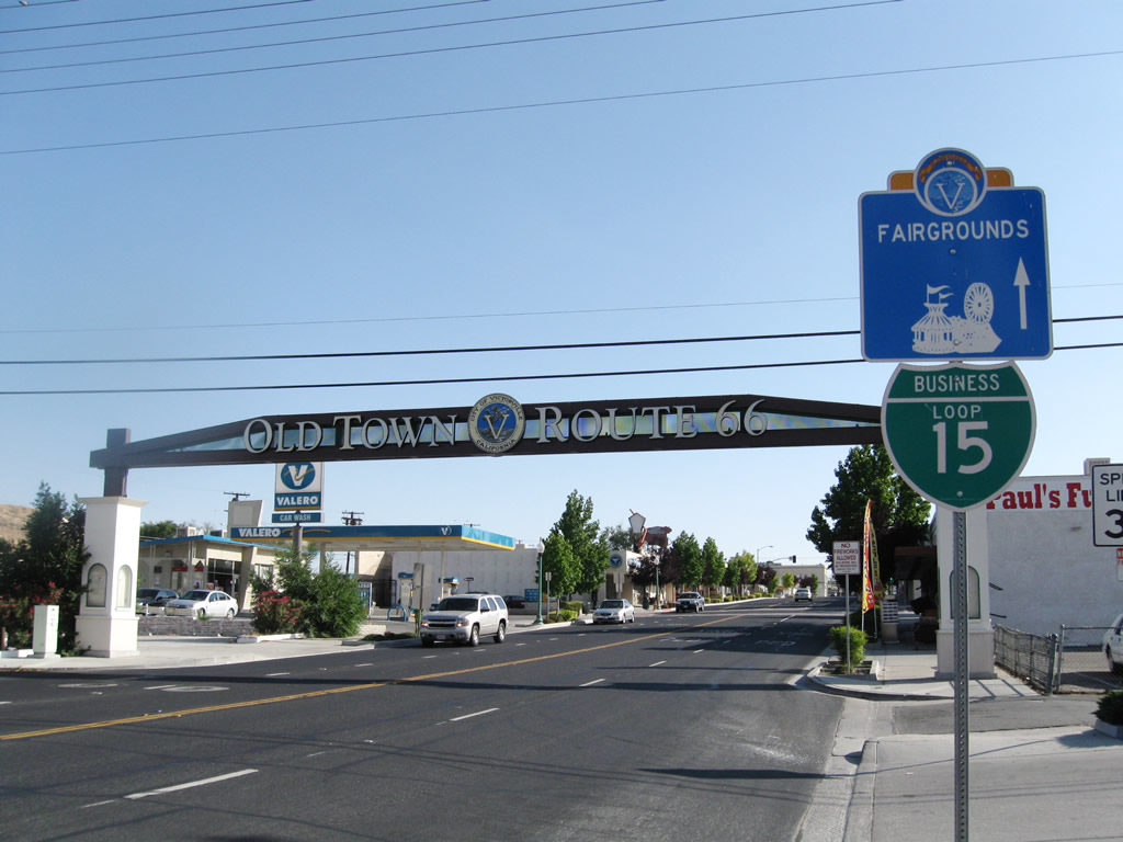 city-of-victorville