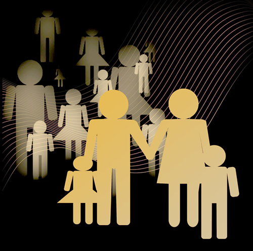 Immigration Family Unity immigration-family-unity