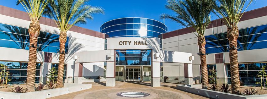 moreno-valley-city-hall