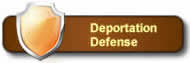 deportation-defense-services