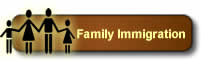 san-bernardino-family-unity-immigration-services