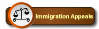 san-bernardino-immigration-appeals