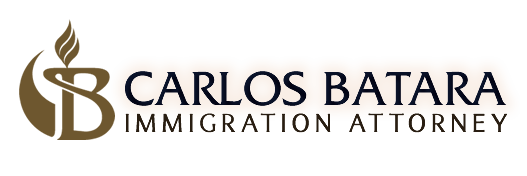 Carlos Batara – Immigration Lawyer header image