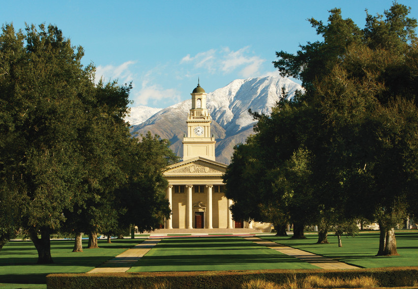 city-of-redlands-memorial-