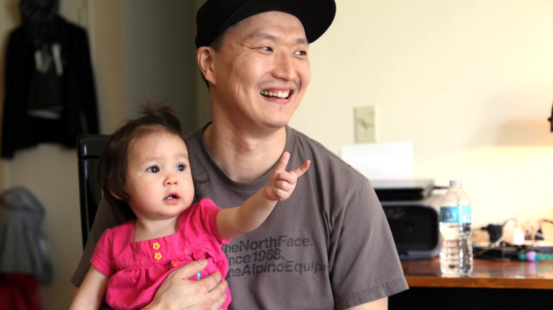 adam-crasper-south-korean-adoptee-faces-deportation