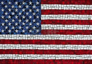 american-immigration-mosaic
