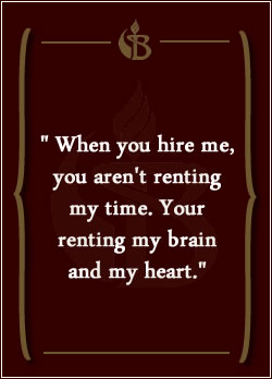 attorney-fees-renting-brain-heart