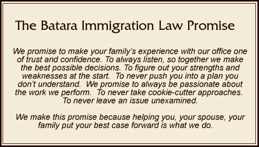 batara-immigration-law-promise