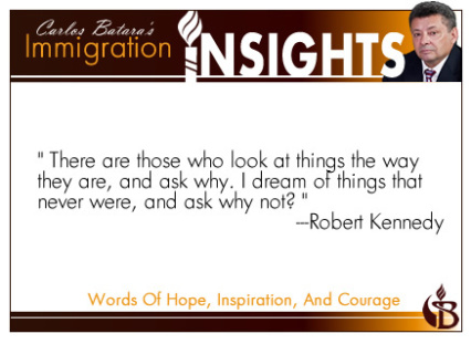 carlos-batara-immigration-insights-why-not