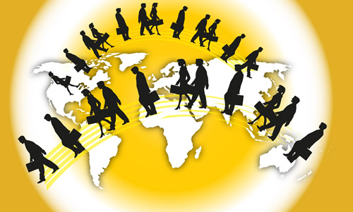 immigration-virtual-law-office-helping-clients-around-the-world