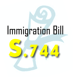 immigration-bill-s744