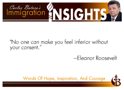immigration-insights-fighting-hate