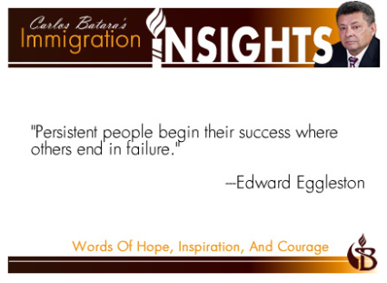 immigration-insights-persistence-others-end-in-failure