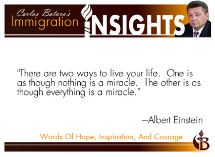 immigration-insights-two-ways-to-live