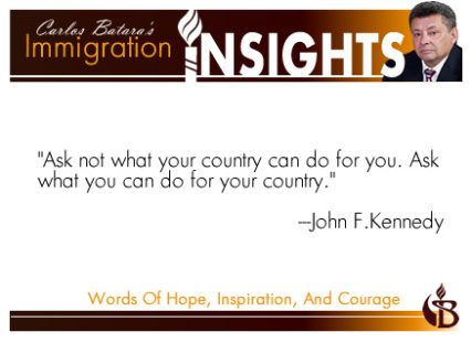 immigration-insights-what-can-you-do-for-your-country