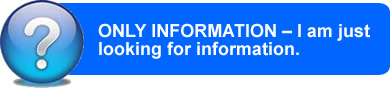 only'looking-for-information