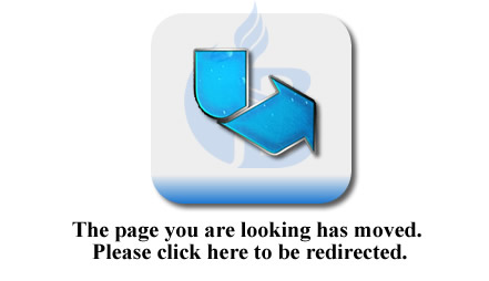 General Immigration Research Page Has Moved general-immigration-research-page-has-moved