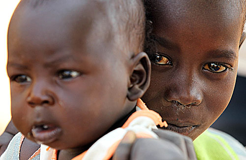 Sudan TPS In United States Ending sudan-tps-in-united-states-ending