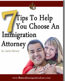 Guide-Choose-Immigration-Attorney guide-choose-immigration-attorney