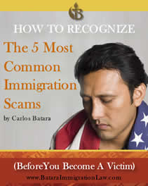 guide-common-immigration-scams